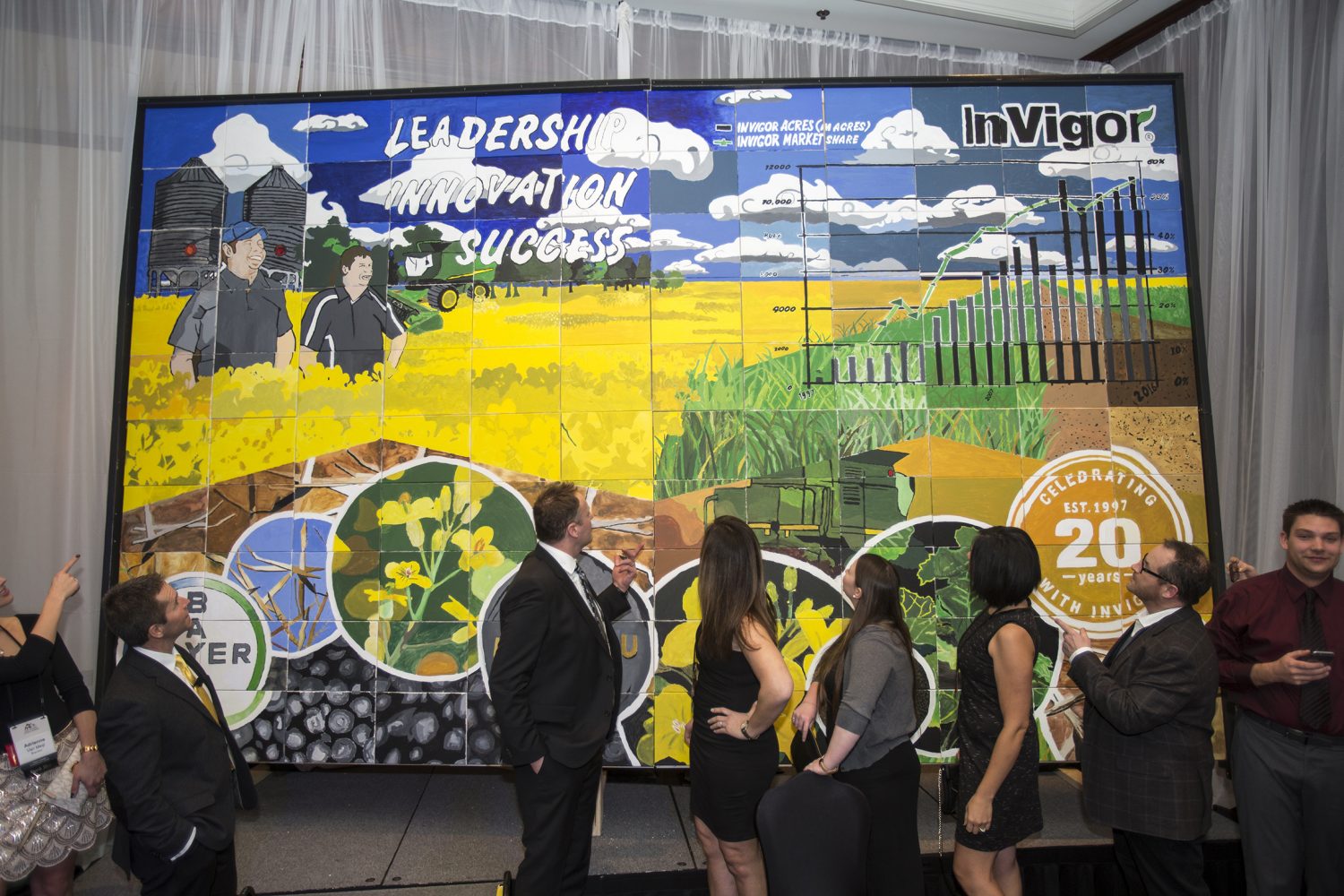 paint night big picture bayer