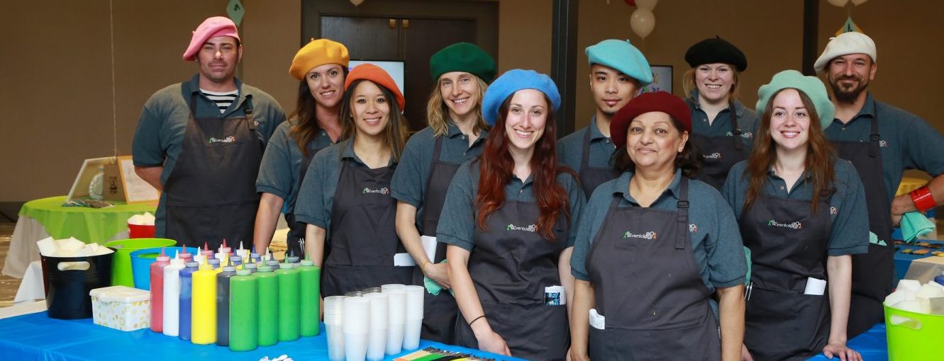 paint night big picture staff 3