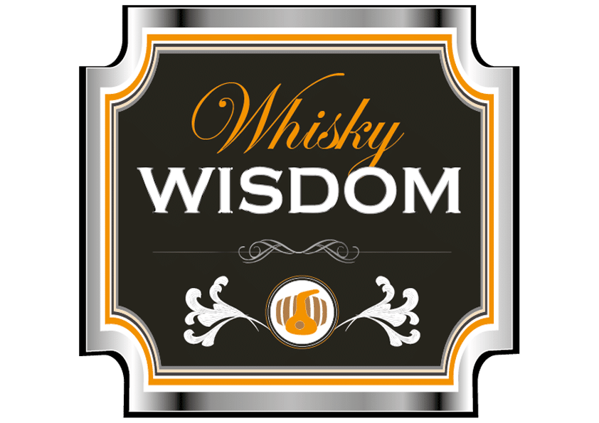 Whisky Wisdom Eventology Catalyst Canada