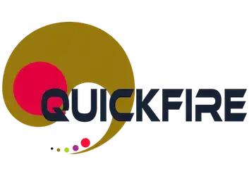 Quickfire Task Team-Building Exercise - Quickfire - Eventology Catalyst Canada